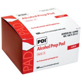 PDI # C6990