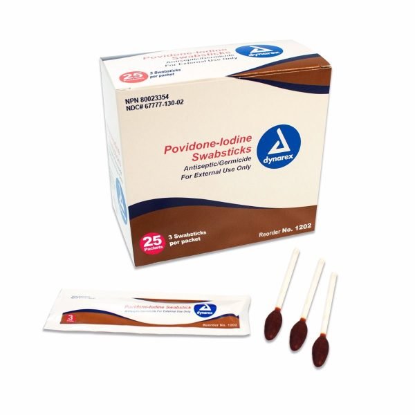 PDI # NPKS82125