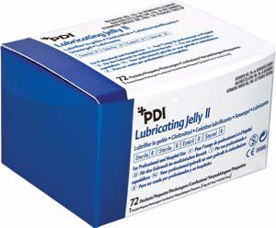 PDI # T00137