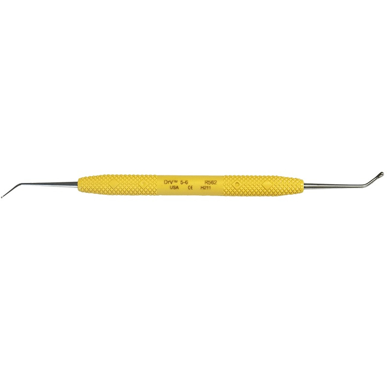 PDT # R562