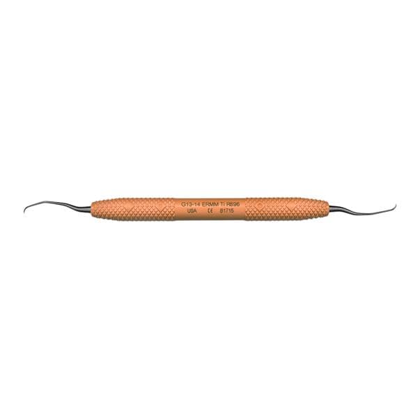 PDT # R696