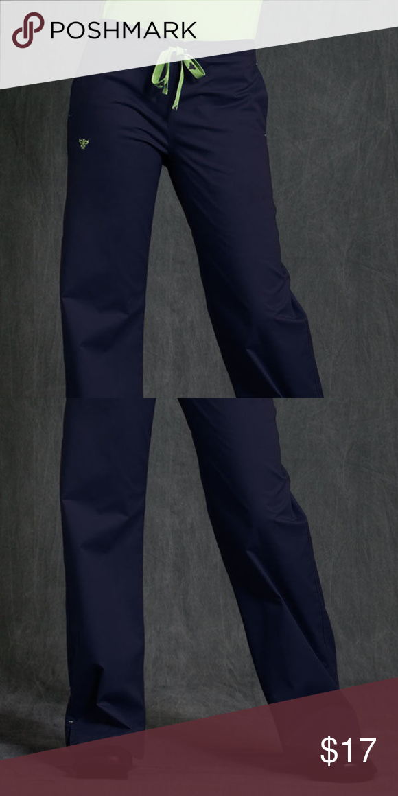 Peaches Uniform # 8705NYAPXXL