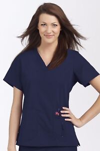 Peaches Uniform # MDTZ1178517S