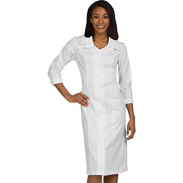 Peaches Uniform # MDTZ1178517T