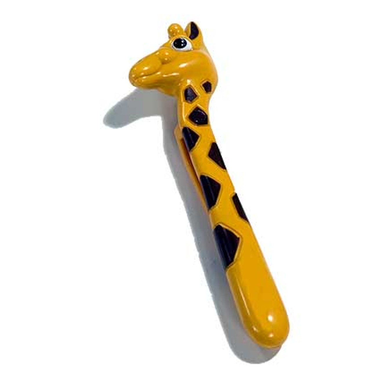 Pedia Pals # 100004 - order at the best price General, Hammer Reflex ...