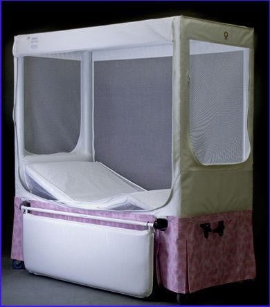 Pedicraft # 32071