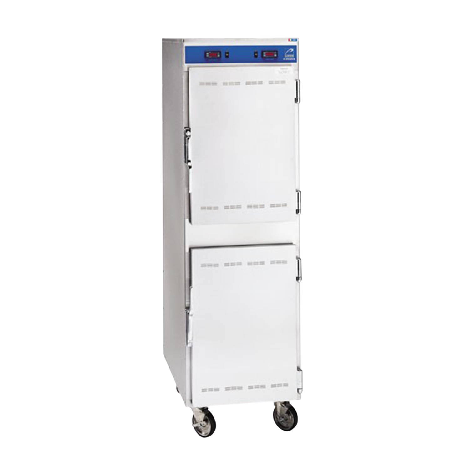 Pedigo Products # P-2040
