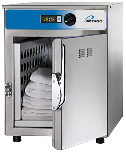 Pedigo Products # P-2055