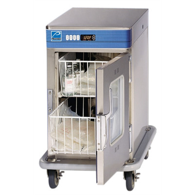 Pedigo Products # P-2120