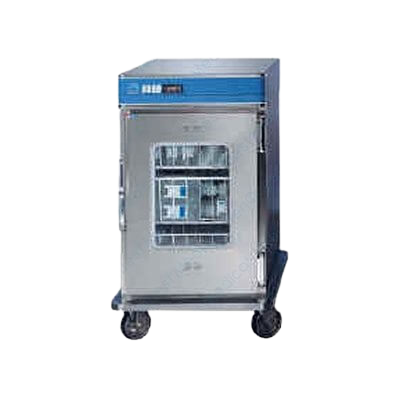 Pedigo Products # P-2130