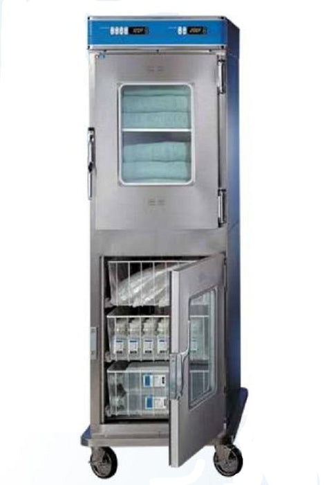 Pedigo Products # P-2140