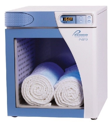 Pedigo Products # P-2210