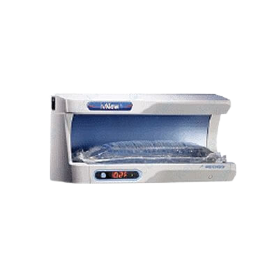 Pedigo Products # P-2301-A