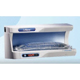 Pedigo Products # P-2302-A