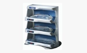 Pedigo Products # P-2303-A