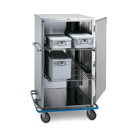 Pedigo Products # P-2LDS