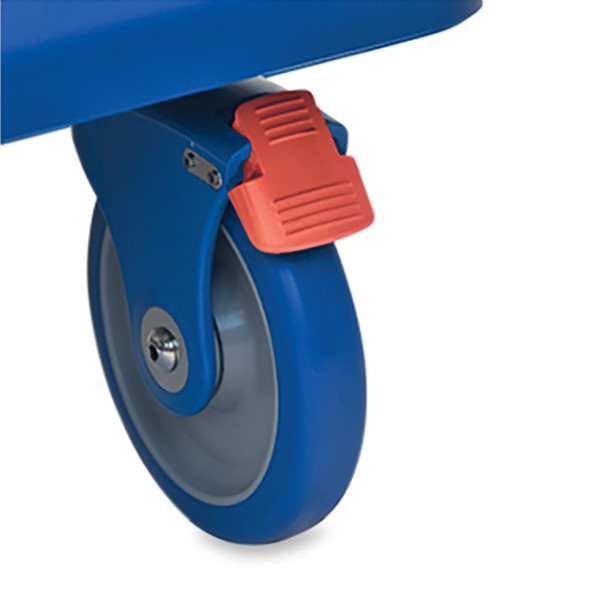 Pedigo Products # P-2SHK