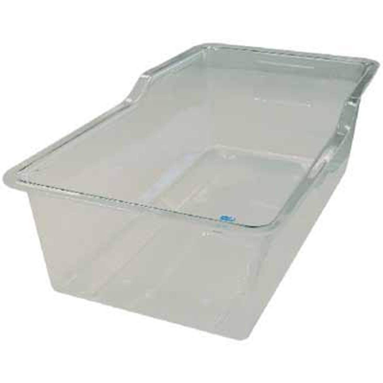 Pedigo Products # P-3202