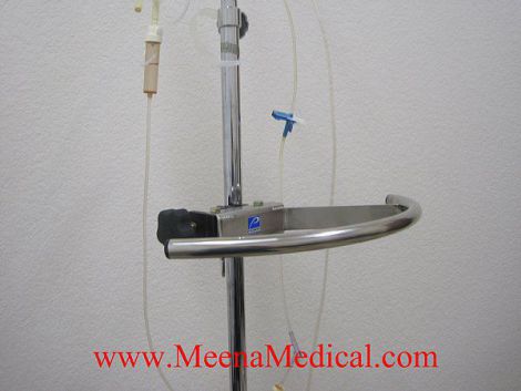 Pedigo Products # P-3301