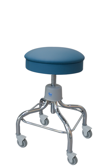 Pedigo Products # P-36-BUR