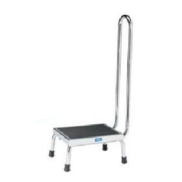 Pedigo Products # P38