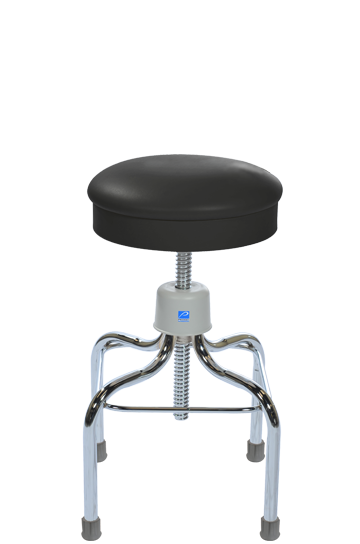 Pedigo Products # P-38
