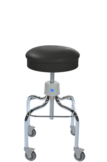 Pedigo Products # P-38-W/C