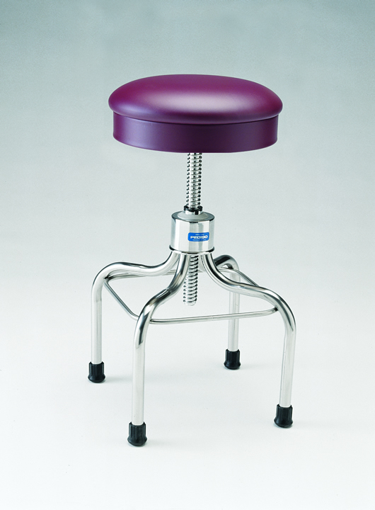 Pedigo Products # P-39-W/C