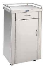 Pedigo Products # P-5090