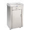 Pedigo Products # P-5090-SS
