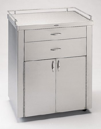 Pedigo Products # P-5091