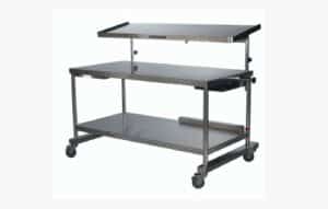 Pedigo Products # P-5182-4624