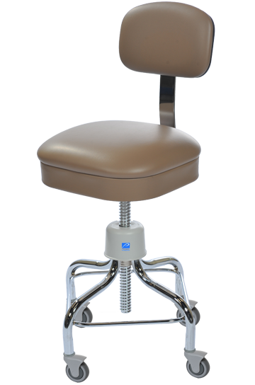 Pedigo Products # P-51-R BLK