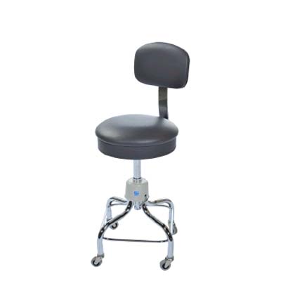 Pedigo Products # P-51-R-STL