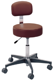 Pedigo Products # P-521-GS