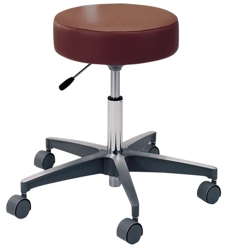 Pedigo Products # P-526-PR