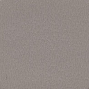 Pedigo Products # P-527-GS-GRY