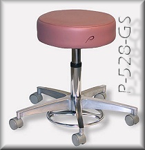 Pedigo Products # P-528-GS
