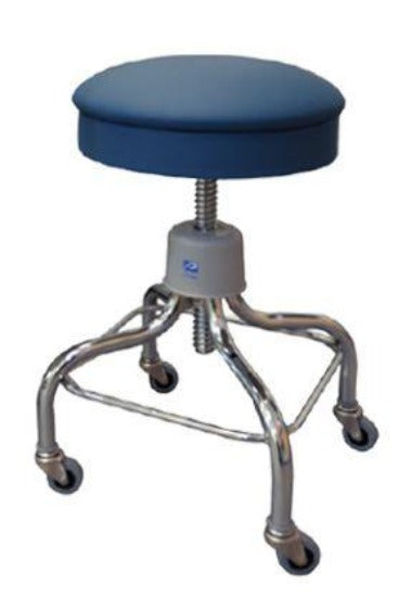 Pedigo Products # P-536