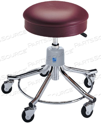 Pedigo Products # P-536-GS