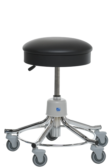 Pedigo Products # P-536-GS-BGE