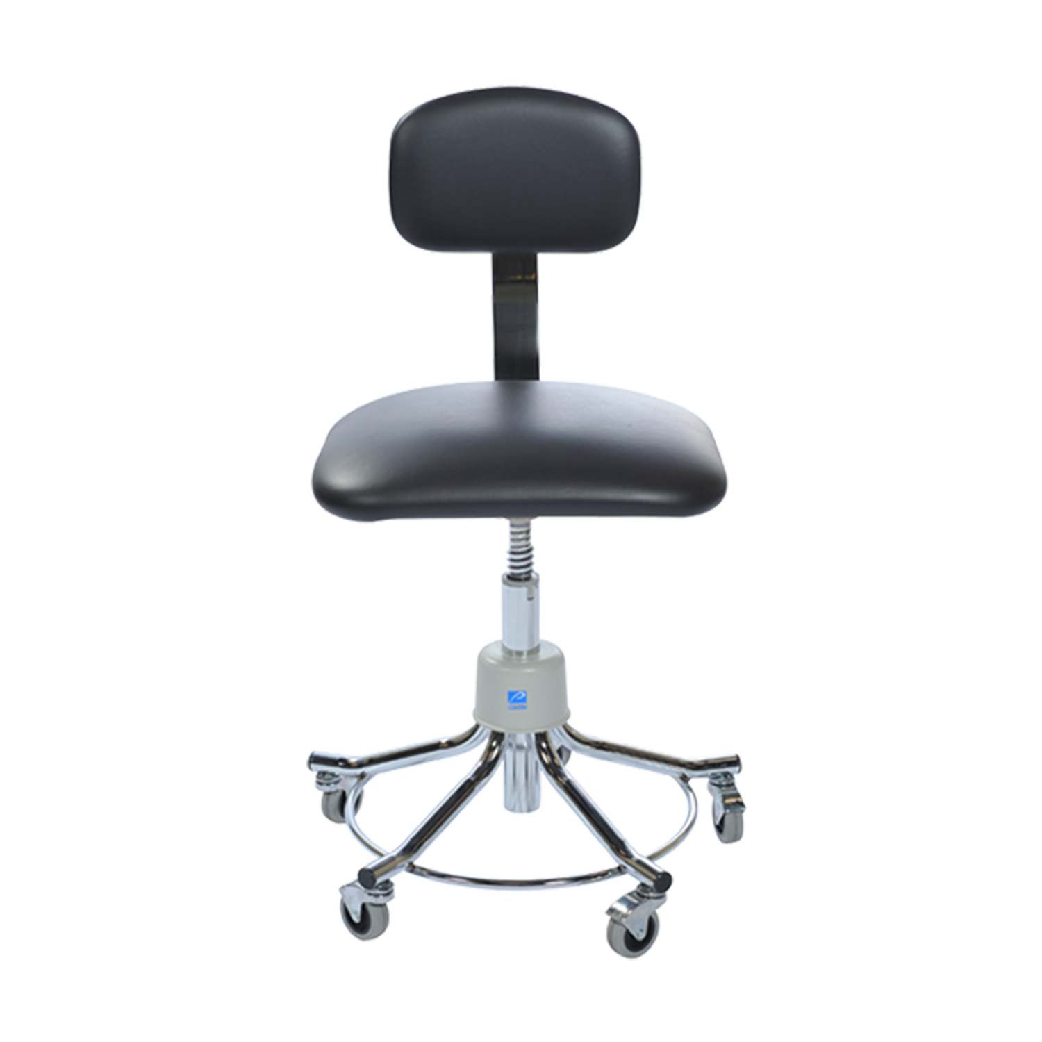 Pedigo Products # P-551