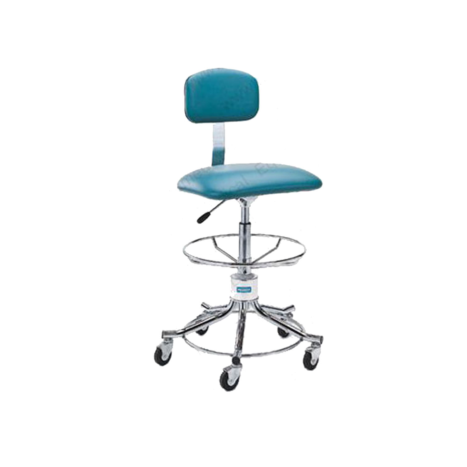 Pedigo Products # P-555-GS