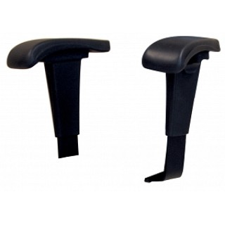 Pedigo Products # P-6000-D