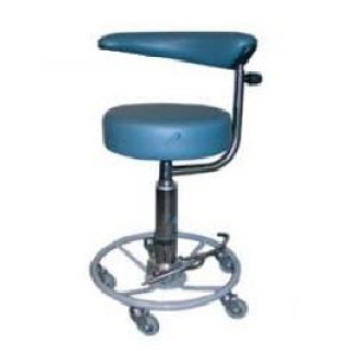 Pedigo Products # P-6001-BLK