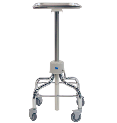 Pedigo Products # P-65
