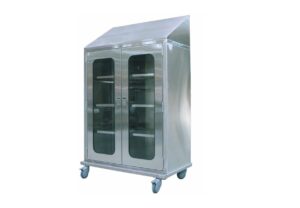 Pedigo Products # P-8130