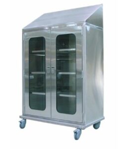 Pedigo Products # P-8135-W/C