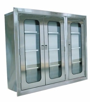 Pedigo Products # P-8140