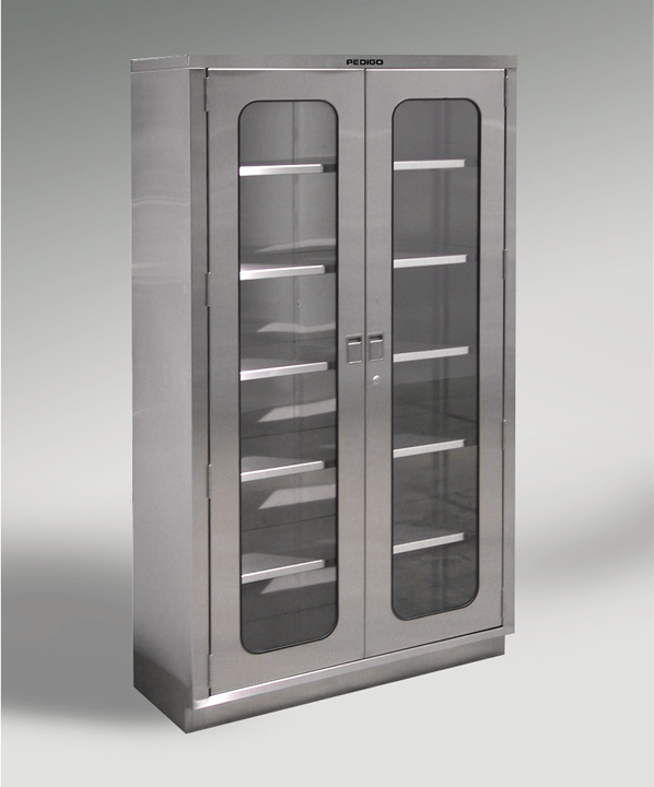 Pedigo Products # P-8230